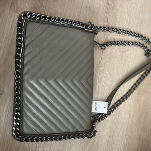 Aldo bag